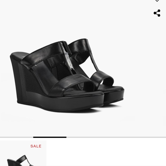 Sexy Summer Sandals - Picture 13 of 13